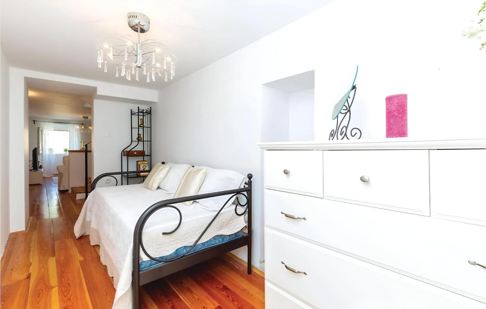 Apartment Charming Old Captain's House With Sea View *